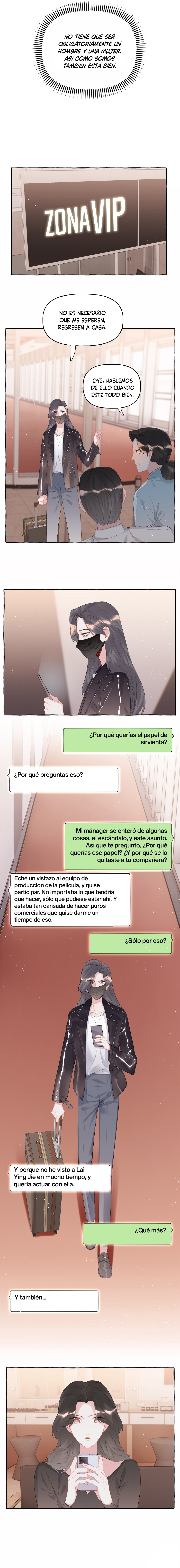 Imagen del capítulo 52